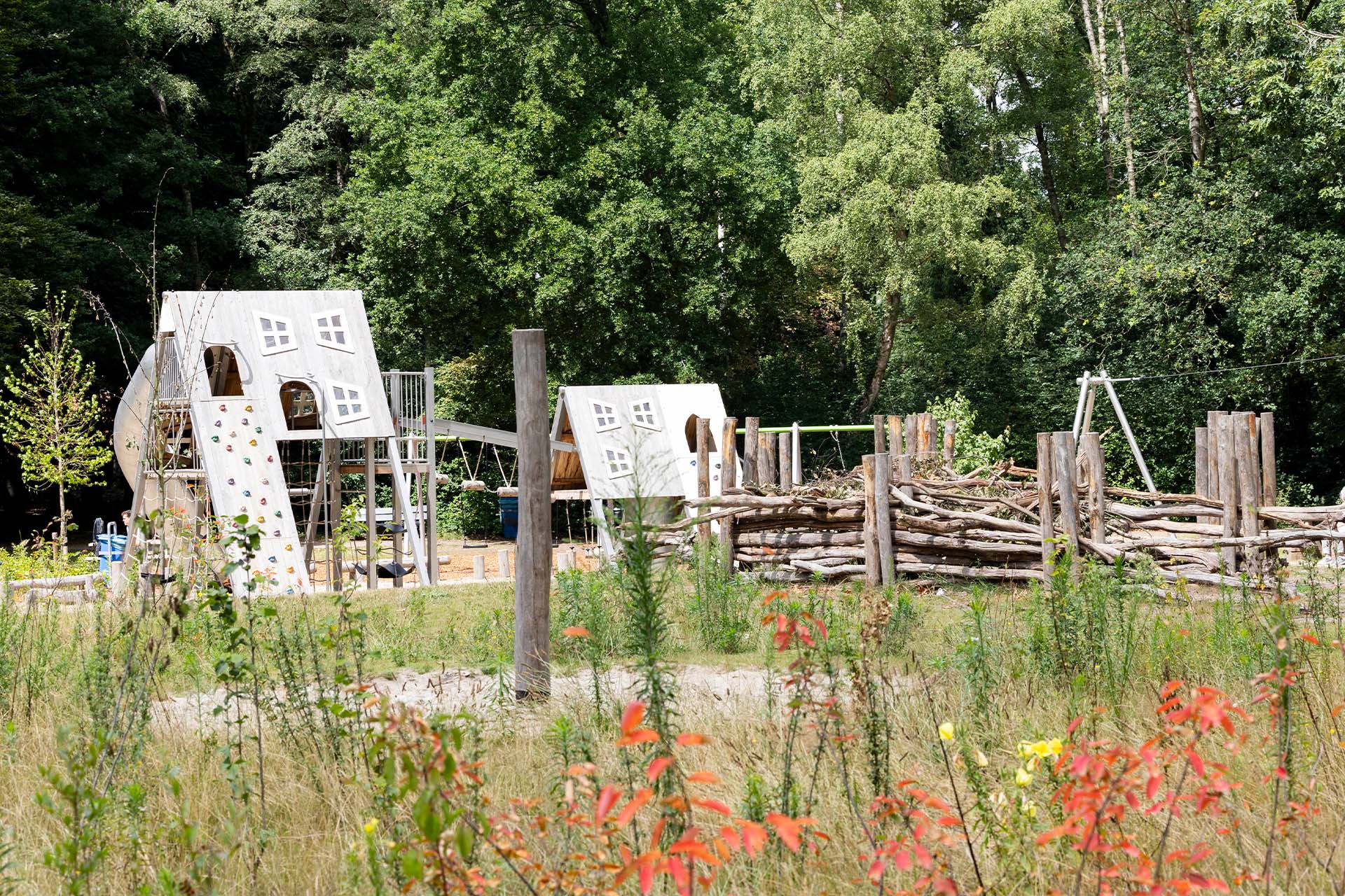 DLG   Het Lido   Banner