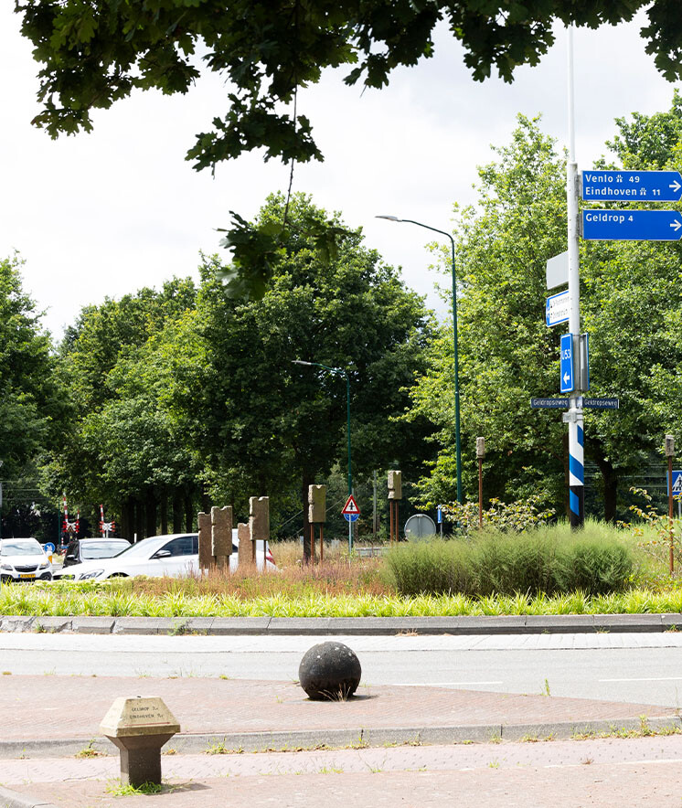 DLG   Kunstwerk Heeze   2