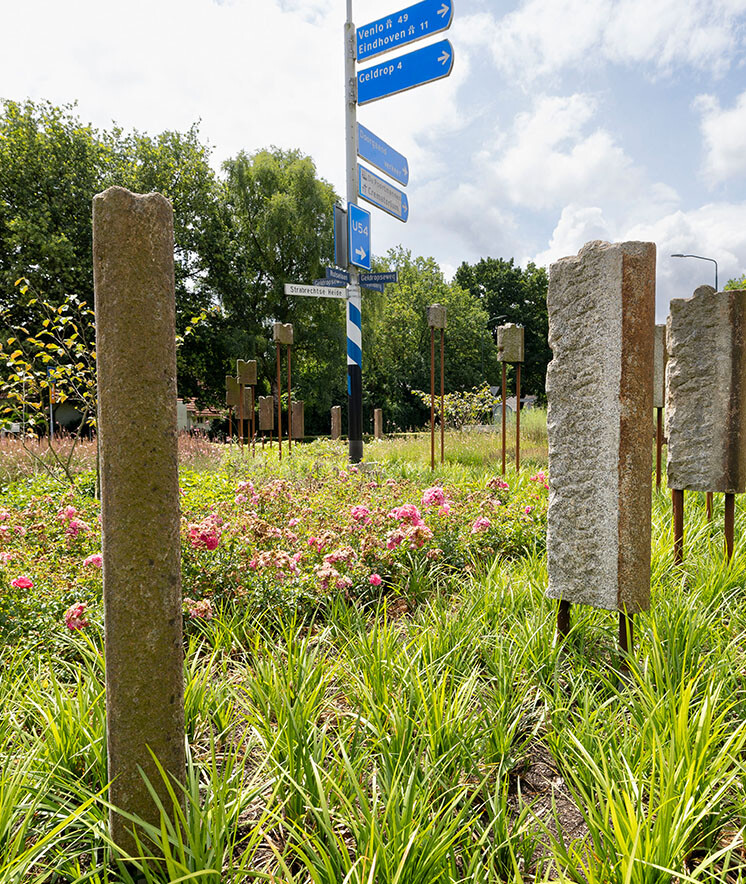 DLG   Kunstwerk Heeze   3