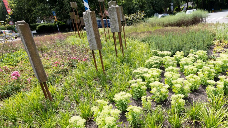 DLG   Kunstwerk Heeze   4