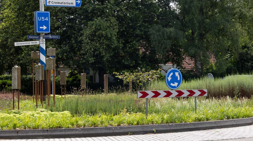 DLG   Kunstwerk Heeze   5