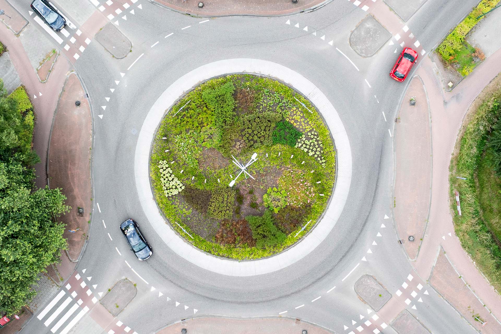 DLG   Kunstwerk Heeze   Banner