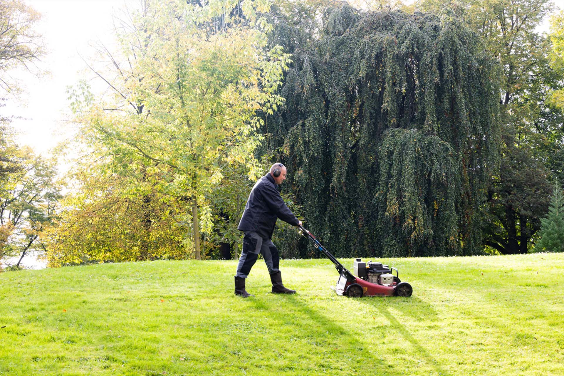 DLG - Meet & Greet gemeente Meerssen - Nieuwsbericht 2025-2