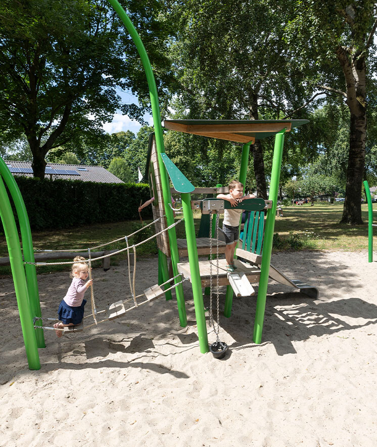 DLG   Mendelssohnstraat   2