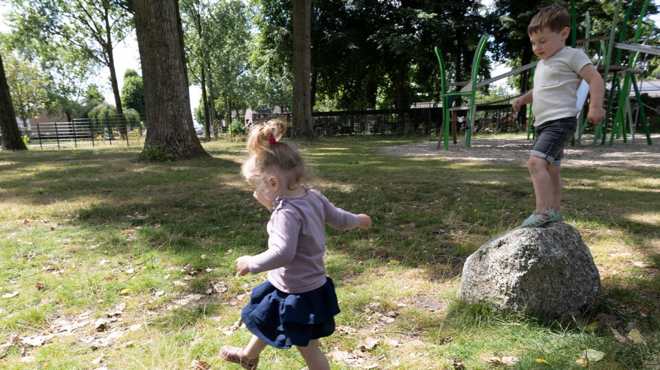 DLG   Mendelssohnstraat   5