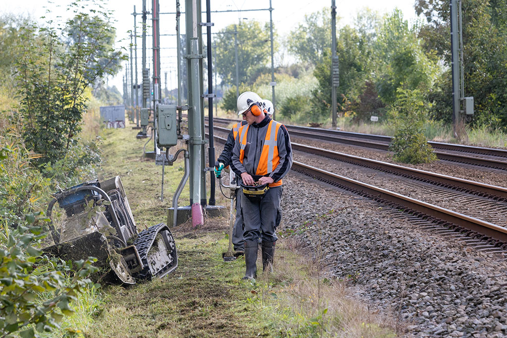 DLG Nieuwsbericht Strukton Rail beheer 5