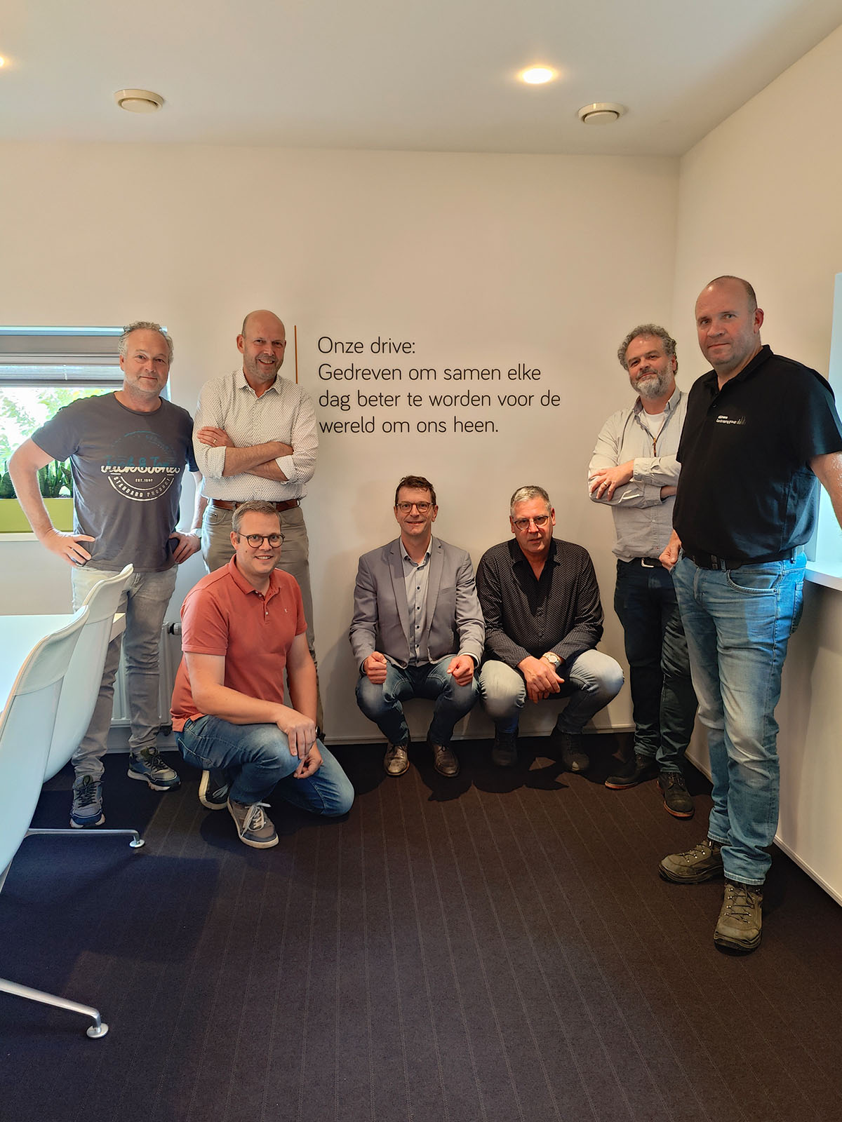 DLG Nieuwsbericht Strukton Rail beheer 6